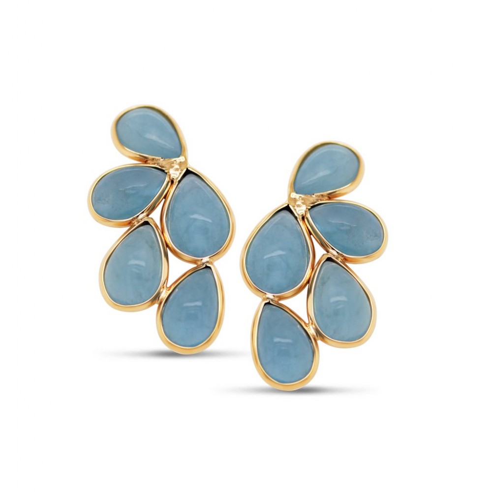 https://www.romanjewelers.com/upload/product/romanjewelers_aqua tresor earrings.jpg